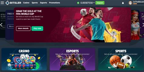 bch gambling|bch games.
